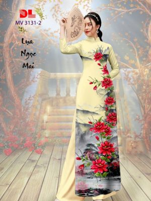 1622095566 939 vai ao dai (18)